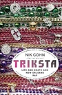 Cover: Triksta - Vintage Books