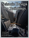 Cover: Seismic Design for Buildings - University Press of the Pacific