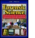 Cover: Toxicological Carcinogenesis - CRC Press