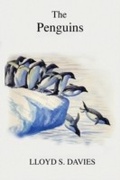 Cover: Penguins - Poyser