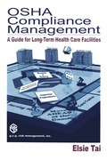 Bild: OSHA Compliance Management - CRC Press