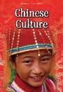 Cover: Chinese Culture - Raintree Publishers