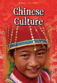 Enlarge image Cover: Chinese Culture - Raintree Publishers