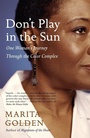 Cover: Don't Play in the Sun - Random House Inc