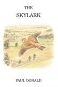 Cover: The Skylark - Poyser