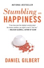 Cover: Stumbling on Happiness - Random House Inc
