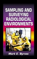 Bild: Sampling and Surveying Radiological Environments - CRC Press