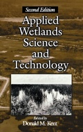 Bild: Applied Wetlands Science and Technology - CRC Press