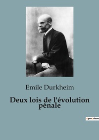 Enlarge image Cover: Again - AuthorHouse