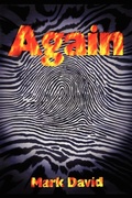 Cover: Again - AuthorHouse
