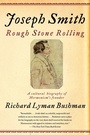 Cover: Joseph Smith - Vintage Books