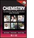 Bild: Chemistry - Lewis Publishers,U.S.
