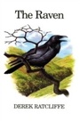 Cover: The Raven - Poyser
