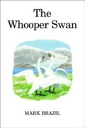 Cover: The Whooper Swan - Poyser