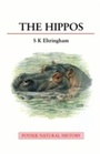Cover: The Hippos - Poyser