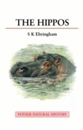 Cover: The Hippos - Poyser