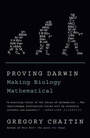 Cover: Proving Darwin - Fodor's Travel Publications Inc.,U.S.