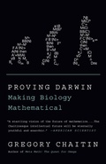 Cover: Proving Darwin - Fodor's Travel Publications Inc.,U.S.