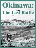 Cover: Okinawa - University Press of the Pacific