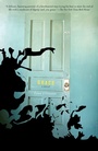 Cover: Grace - Anchor Books