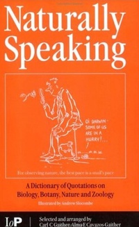 Abbildung von: Naturally Speaking - CRC Press
