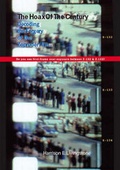 Cover: The Hoax of the Century - Trafford Publishing