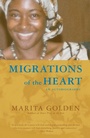 Cover: Migrations of the Heart - Random House Inc