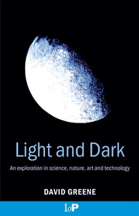 Enlarge image Cover: Light and Dark - CRC Press