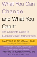 Cover: What You Can Change and What You Can't - Fodor's Travel Publications Inc.,U.S.