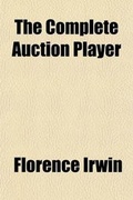 Cover: The Complete Auction Player - General Books