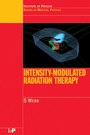 Cover: Intensity-Modulated Radiation Therapy - CRC Press