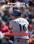 Cover: Aramis Ramirez - Simon + Schuster LLC