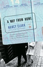 Cover: A Way From Home - Anchor Books