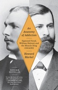 Bild: An Anatomy of Addiction - Random House Inc