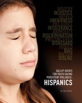 Cover: Gallup Guides for Youth Facing Persistent Prejudice - Simon + Schuster Inc.