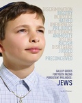Cover: Gallup Guides for Youth Facing Persistent Prejudice - Simon + Schuster Inc.