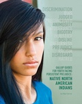 Cover: Gallup Guides for Youth Facing Persistent Prejudice - Simon + Schuster Inc.