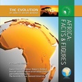 Cover: Africa - Simon + Schuster LLC