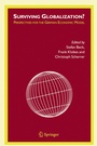 Cover: Surviving Globalization? - Springer
