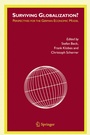 Cover: Surviving Globalization? - Springer