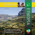 Cover: Ethiopia - Simon + Schuster LLC