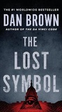 Cover: The Lost Symbol - Random House Inc