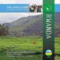Cover: Rwanda - Simon + Schuster LLC