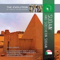 Cover: Sudan and Southern Sudan - Simon + Schuster LLC