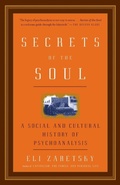 Cover: Secrets Of The Soul - Three Rivers Press