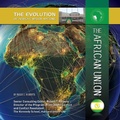 Cover: The African Union - Simon + Schuster LLC