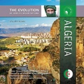 Cover: Algeria - Simon + Schuster LLC