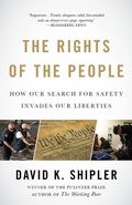 Cover: The Rights of the People - Random House USA Inc
