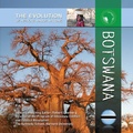 Cover: Botswana - Simon + Schuster LLC