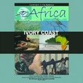 Cover: Ivory Coast - Mason Crest Publishers